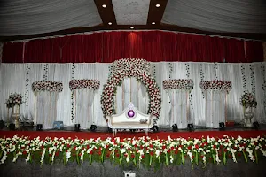 Samruddhi Convention Centre image