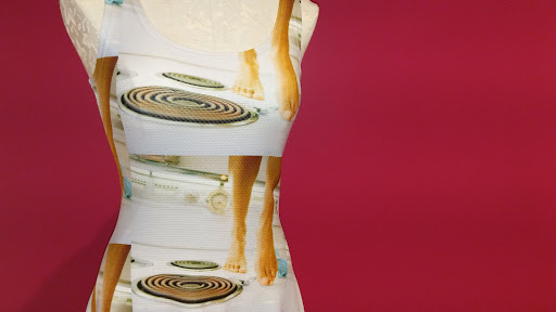 Art Museum «Danforth Art», reviews and photos, 14 Vernon St, Framingham, MA 01701, USA