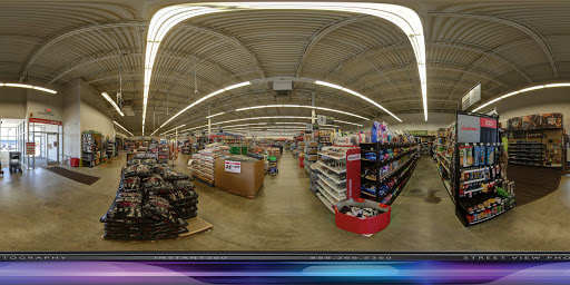 Home Improvement Store «Busy Beaver - Canton», reviews and photos, 1632 Whipple Ave NW, Canton, OH 44708, USA