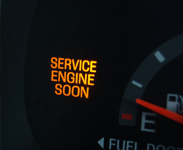 Auto Repair Shop «The Car Doctor Auto Repair», reviews and photos, 3325 Old Hickory Blvd, Old Hickory, TN 37138, USA