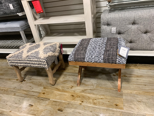 Department Store «HomeGoods», reviews and photos, 1555 E New Circle Rd, Lexington, KY 40509, USA