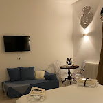 Photo n°2 de l'avis de Songul.z fait le 03/03/2024 à 16:48 sur le  Palazzo Ventimiglia Lodge & Suites à Palermo