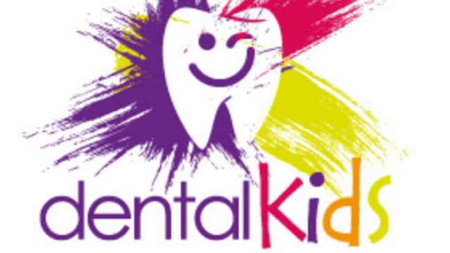 DENTAL KIDS AMBATO - Dentista