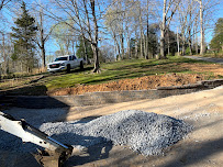 Safeguard Exteriors Inc - Photo 6 - Car repair in , Clarksville