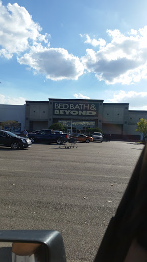 Department Store «Bed Bath & Beyond», reviews and photos, 10505 S Mall Dr, Baton Rouge, LA 70809, USA