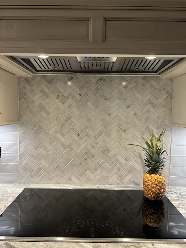 Flooring Store «Alita Tile», reviews and photos