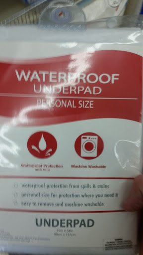 Discount Store «Big Lots», reviews and photos, 12550 Central Ave, Chino, CA 91710, USA