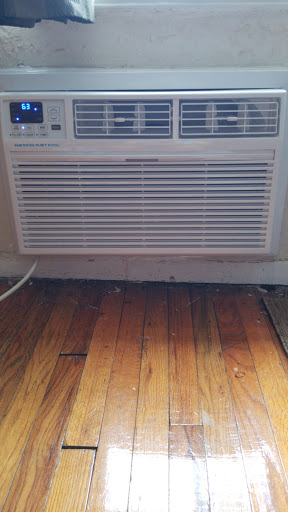 Appliance Store «P.C. Richard & Son», reviews and photos, 92-63 Queens Blvd, Rego Park, NY 11374, USA