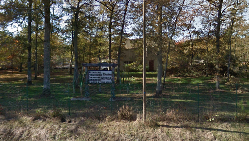 Photo 1 - EG Métaux