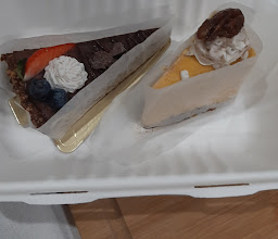 HALOVEGE Living - Raw Vegan Food Jakarta photo