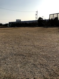 三本松近隣公園