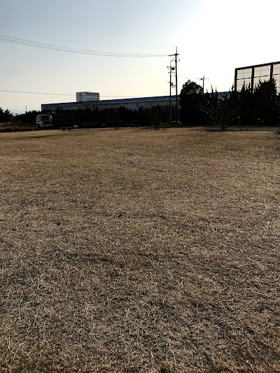 三本松近隣公園