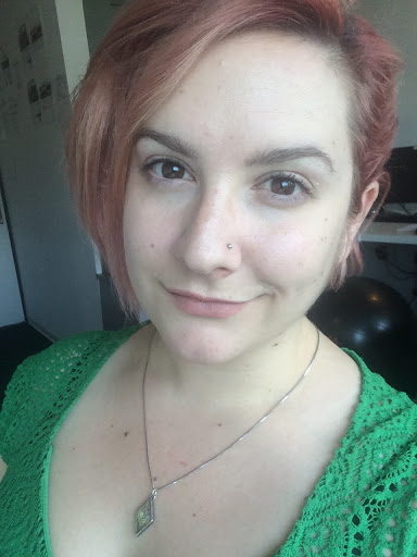 Mortgage Lender «CrossCountry Mortgage, Inc.», reviews and photos