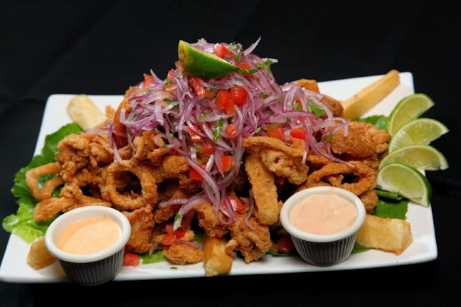 Huanuco Más N 1 prima Lt 12, Ventanilla 07056