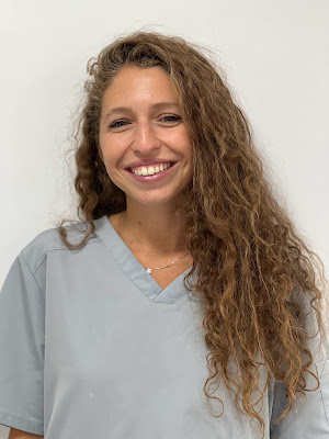 Docteur Sasha LIBRATY à Neuilly-sur-Seine