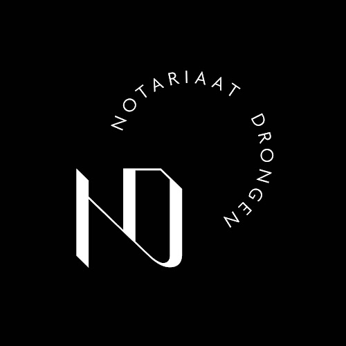 Beoordelingen van NOTARIAAT DRONGEN, geassocieerde notarissen in Gent - Notaris