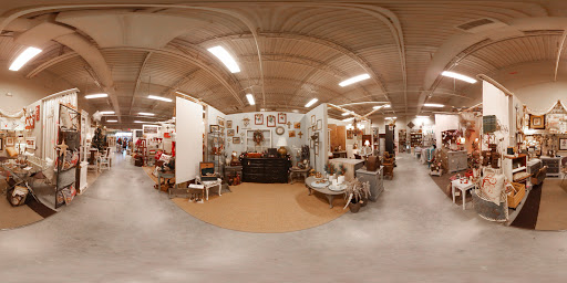 Boutique «Status Design & Consign», reviews and photos, 2240 Hamilton Creek Pkwy #100, Dacula, GA 30019, USA