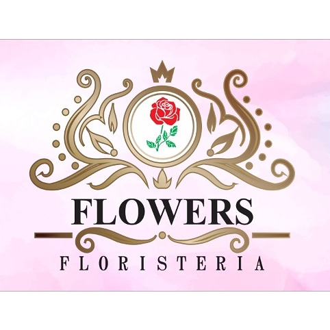 Leidy Floristería