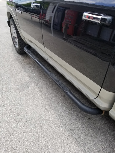 Used Car Dealer «Texas Auto», reviews and photos, 6730 Interstate 35 Access Rd, San Antonio, TX 78221, USA