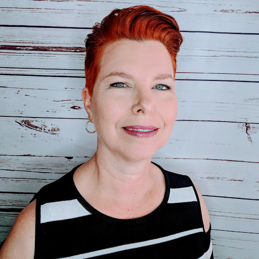 Beauty Salon «Beigeblond Salon», reviews and photos, 909 Main St, Vancouver, WA 98660, USA