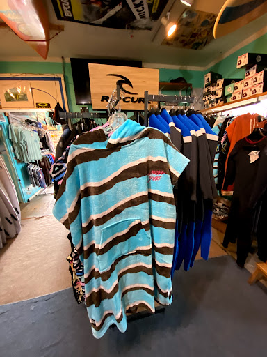 Surf Shop «Northern Light Surf Shop», reviews and photos, 17191 Bodega Hwy, Bodega, CA 94922, USA