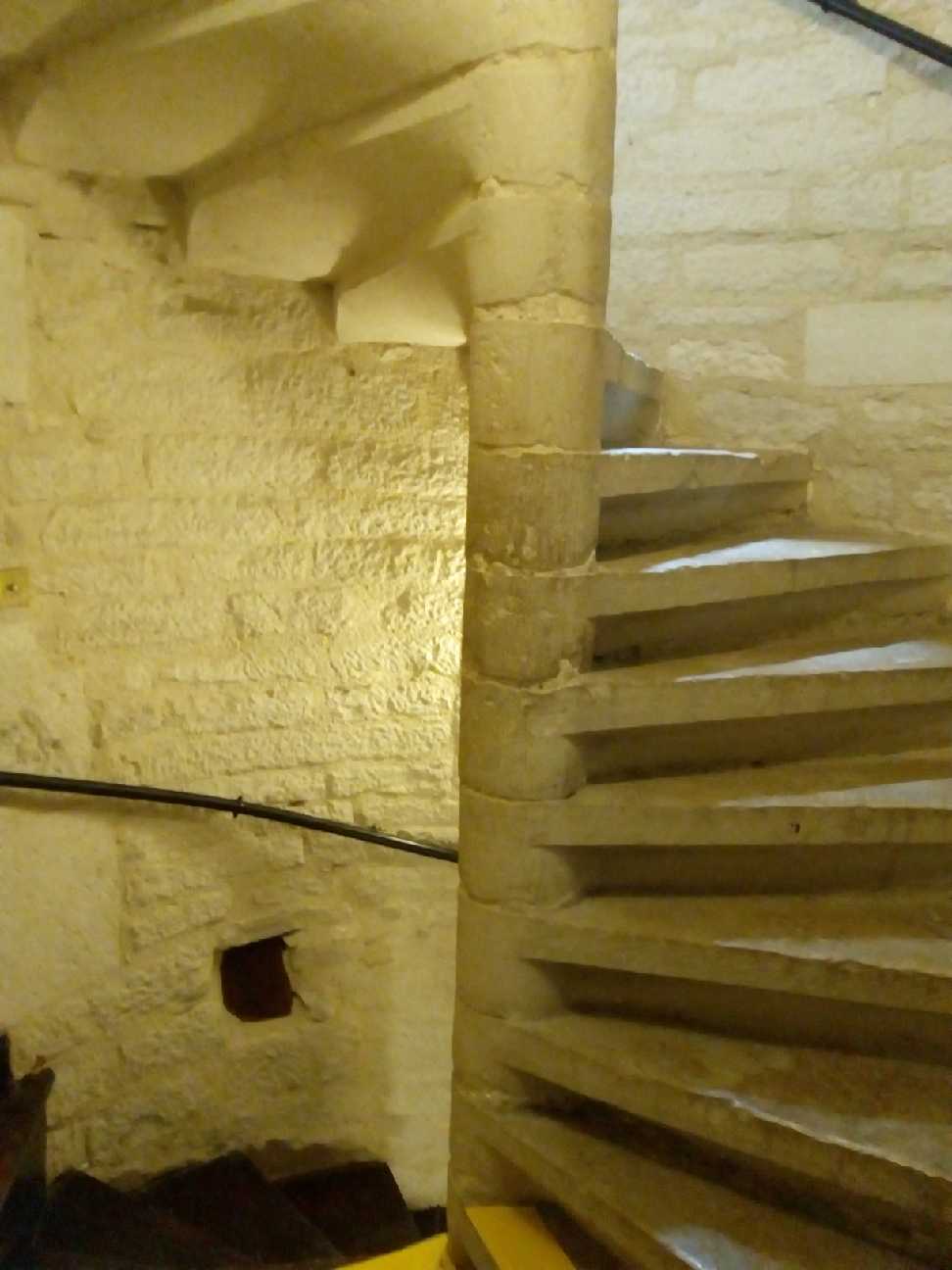 Photo n° 6 de l'avis de Edith.o fait le 01/08/2018 à 21:14