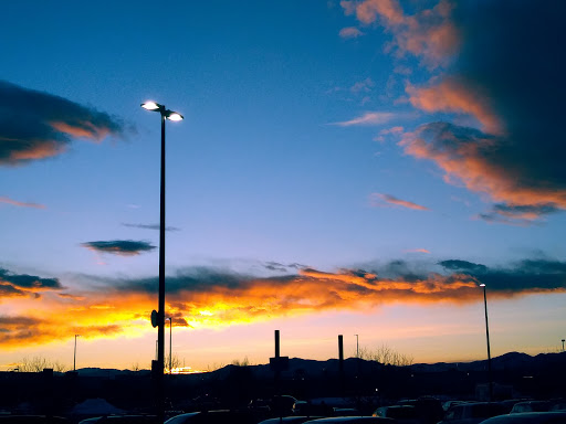 Department Store «Walmart Supercenter», reviews and photos, 4651 W 121st Ave, Broomfield, CO 80020, USA