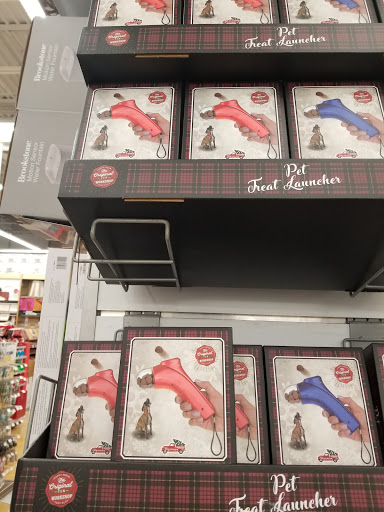 Department Store «Bed Bath & Beyond», reviews and photos, 10500 Ulmerton Rd, Largo, FL 33771, USA