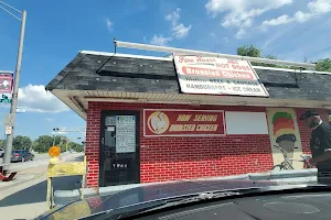 Firehouse Broasted Chicken image