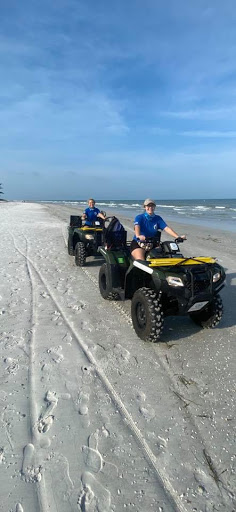 Insurance Agency «Allstate Insurance Agent: Domingo Bravo», reviews and photos