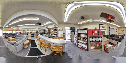 Furniture Store «Granada Furniture», reviews and photos, 1324 E Los Angeles Ave, Simi Valley, CA 93065, USA