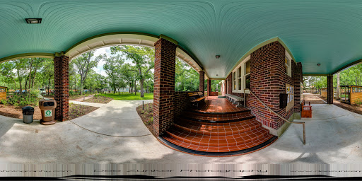 Non-Profit Organization «Nature Discovery Center», reviews and photos, 7112 Newcastle St, Bellaire, TX 77401, USA