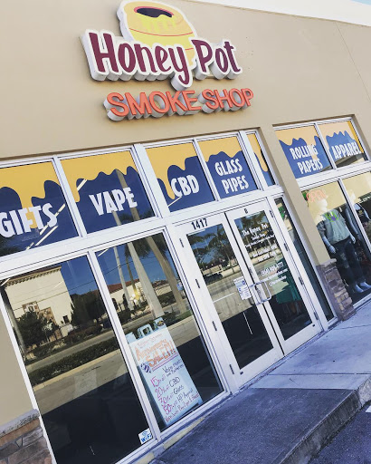 Sign Shop «FASTSIGNS», reviews and photos, 7080 W State Rd 84 Ste 7, Davie, FL 33317, USA