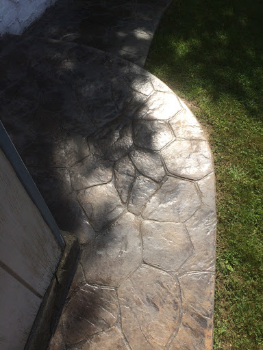 Swimming Pool Contractor «Designer Pool Company», reviews and photos, 2085 PA-590, Moscow, PA 18444, USA