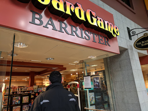 Shopping Mall «Bayshore Town Center», reviews and photos, 5800 N Bayshore Dr, Glendale, WI 53217, USA