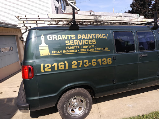 Sign Shop «FASTSIGNS», reviews and photos, 5369 Mayfield Rd, Lyndhurst, OH 44124, USA