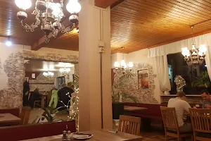 Restaurant Kavala image