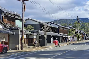 Okumura Commemorative Museum image