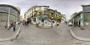Photo n°68 de Au Vieux Paris d'Arcole à Paris ()