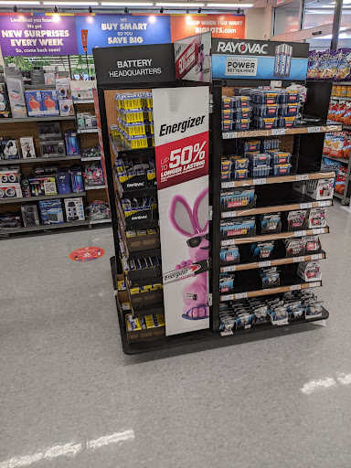 Discount Store «Big Lots», reviews and photos, 19142 Montgomery Village Ave, Gaithersburg, MD 20886, USA