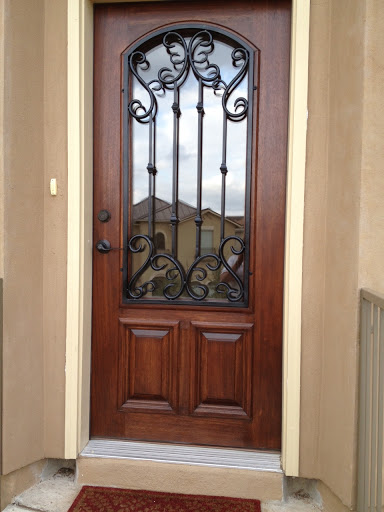 Painter «Texas Professional Painting», reviews and photos, 321 Normandy Ave, San Antonio, TX 78209, USA