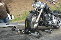 Perlman's Towing - Photo 5 - Car repair in Albany, NY, Albany