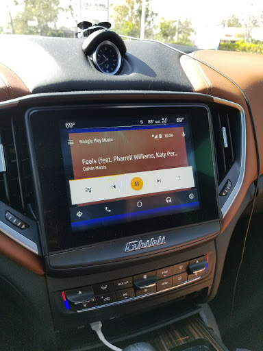 Office Supply Store «Office Depot», reviews and photos, 1560 S Nova Rd, Daytona Beach, FL 32114, USA