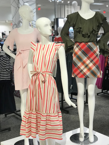 Department Store «Lord & Taylor», reviews and photos, 110 High Ridge Rd, Stamford, CT 06905, USA