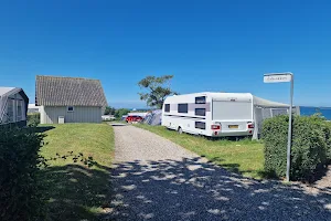 First Camp Bøjden Strand – Fyn image