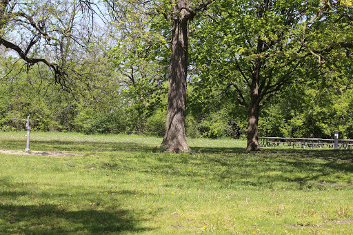 Nature Preserve «Schuth’s Grove», reviews and photos, 8040 W Cermak Rd, Riverside, IL 60546, USA