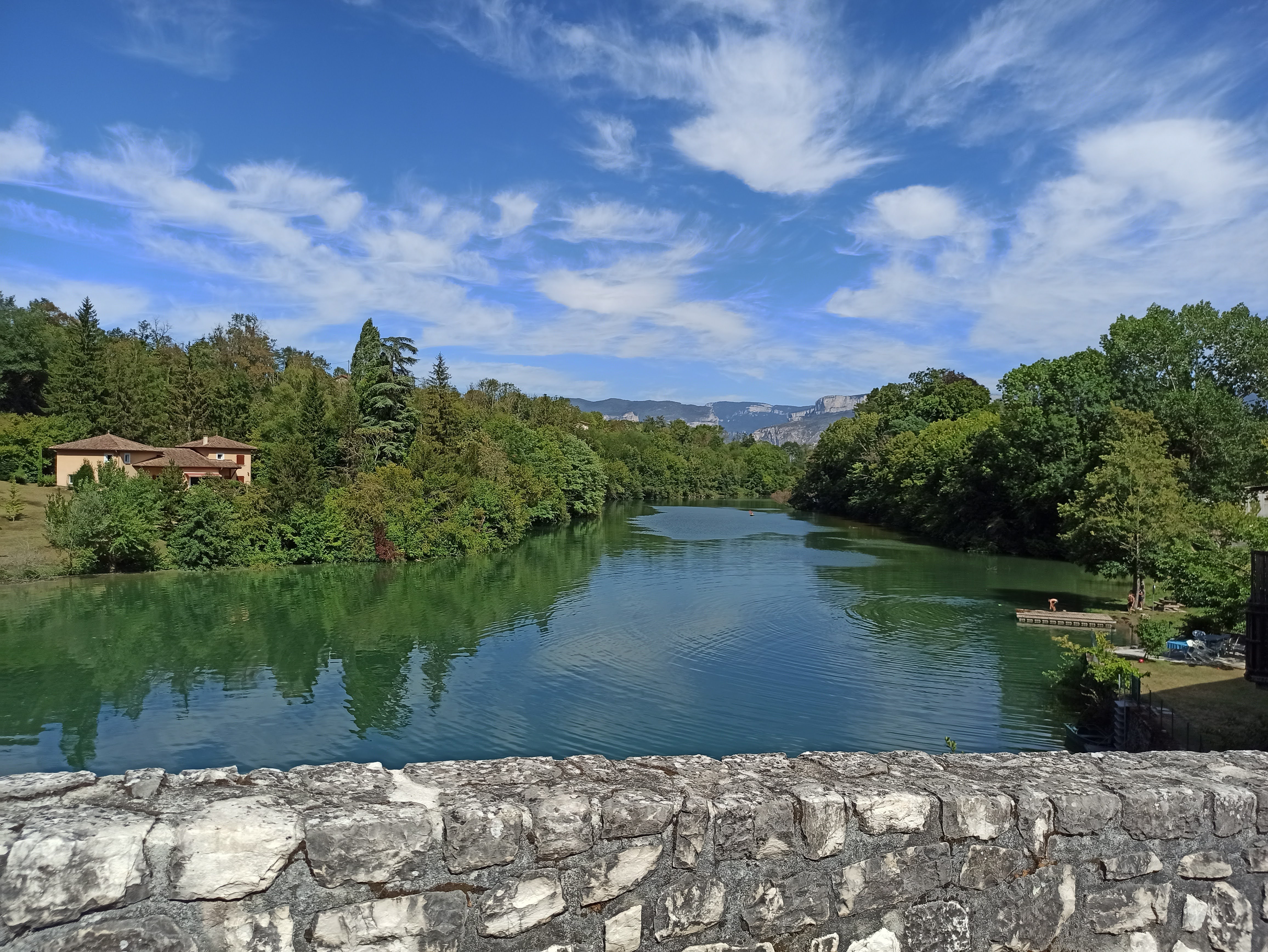 Photo n° 3 de l'avis de stéphane.e fait le 07/10/2017 à 08:49