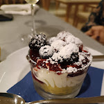 Photo n°3 de l'avis de Davide.a fait le 11/04/2024 à 05:08 sur le  Ristorante Bue D'Oro à Valeggio sul Mincio