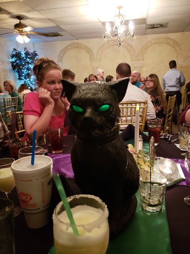 Banquet Hall «The White Room», reviews and photos, 2227 W Park Row Dr, Arlington, TX 76013, USA