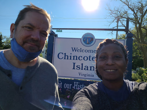 Gift Shop «Main Street Shop Coffeehouse», reviews and photos, 4288 Main St, Chincoteague Island, VA 23336, USA